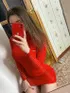 Проститутка Алена, возраст 24 года, шатенка, размер груди третий, метро Новаторская, район Обручевский, цена 3000 руб 1 час, Фото 2, заказ по тел. +7 903 110-36-75, №9176