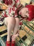 Шлюха Тигренок живу в Москва Сити, возраст 21 год, рыжая, размер груди третий, метро Выставочная, район Пресненский, цена 21000 руб 1 час, Фото 3, заказ по тел. +7 909 014-04-21, №9185