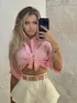 Анкета индивидуалки Арина, возраст 22 года, русая, размер груди третий, метро Воробьёвы горы, район Раменки, цена 3000 руб 1 час, Фото 1, заказ по тел. +7 905 382-42-41, №9199