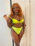 Анкета шлюхи Naomi, возраст 20 лет, брюнетка, размер груди третий, метро Опалиха, район Митино, Фото 4, заказ по тел. +7 921 935-91-53, №9284