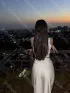 Индивидуалка Лина, возраст 20 лет, брюнетка, размер груди второй, метро Арбатская, район Арбат, цена 15000 руб 1 час, Фото 3, заказ по тел. +7 921 732-93-36, №9302
