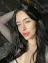 Индивидуалка Арина, возраст 24 года, брюнетка, метро Автозаводская, район Лефортово, цена 3000 руб 1 час, Фото 4, заказ по тел. +7 902 854-39-56, №9307