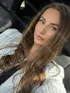 Путана Лена, возраст 23 года, брюнетка, размер груди второй, метро Перово, район Новогиреево, цена 8000 руб 1 час, Фото 4, заказ по тел. +7 920 881-09-16, №9321