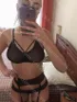 Анкета индивидуалки МАРИНА, возраст 31 год, брюнетка, размер груди третий, метро Медведково, район Бабушкинский, цена 2500 руб 1 час, Фото 3, заказ по тел. +7 929 165-46-42, №9339