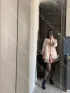 Анкета путаны Римма, возраст 27 лет, брюнетка, размер груди второй, метро Люберцы, район Некрасовка, Фото 2, заказ по тел. +7 902 328-39-60, №9363