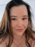 Индивидуалка Римма, возраст 27 лет, брюнетка, размер груди второй, метро Люберцы, район Некрасовка, Фото 4, заказ по тел. +7 902 328-39-60, №9363