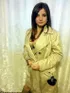 Анкета путаны Настя, возраст 26 лет, брюнетка, размер груди четвёртый, метро Минская, район Дорогомилово, цена 3000 руб 1 час, Фото 1, заказ по тел. +7 905 609-94-03, №9380