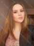 Анкета шлюхи Ксюша, возраст 21 год, русая, размер груди второй, метро Химки, район Куркино, Фото 3, заказ по тел. +7 926 210-83-78, №9389