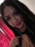 Анкета индивидуалки Карина ВЫЕЗД, возраст 39 лет, брюнетка, размер груди третий, метро Одинцово, район Ново-Переделкино, Фото 4, заказ по тел. +7 929 603-82-88, №9390