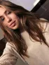 Путана Рита, возраст 24 года, русая, размер груди второй, метро Римская, район Таганский, цена 5000 руб 1 час, Фото 3, заказ по тел. +7 906 357-35-88, №9433