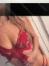 Анкета проститутки Лерочка❤️❤️💞♥️, возраст 25 лет, блондинка, размер груди второй, метро Братиславская, район Марьино, цена 8000 руб 1 час, Фото 2, заказ по тел. +7 901 845-95-78, №9468