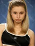 Шлюха Мила, возраст 19 лет, блондинка, размер груди второй, метро Коньково, район Теплый Стан, цена 2500 руб 1 час, Фото 1, заказ по тел. +7 901 209-01-78, №9481