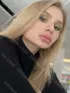 Анкета путаны Мила, возраст 19 лет, блондинка, размер груди второй, метро Коньково, район Теплый Стан, цена 2500 руб 1 час, Фото 4, заказ по тел. +7 901 209-01-78, №9481