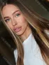 Индивидуалка Настя, возраст 22 года, размер груди второй, метро Марксистская, район Таганский, цена 8000 руб 1 час, Фото 1, заказ по тел. +7 921 688-17-47, №9490