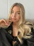 Анкета путаны Дана, возраст 23 года, блондинка, размер груди третий, метро Водный стадион, район Головинский, цена 8000 руб 1 час, Фото 3, заказ по тел. +7 929 508-88-02, №9493