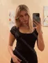 Анкета шлюхи Эля, возраст 19 лет, блондинка, размер груди второй, метро Новокосино, район Новокосино, цена 10000 руб 1 час, Фото 2, заказ по тел. +7 927 628-12-77, №9494