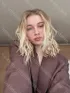 Индивидуалка Эля, возраст 19 лет, блондинка, размер груди второй, метро Новокосино, район Новокосино, цена 10000 руб 1 час, Фото 3, заказ по тел. +7 927 628-12-77, №9494