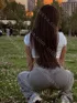 Индивидуалка Майя, возраст 20 лет, шатенка, размер груди второй, метро Варшавская, район Москворечье-Сабурово, цена 8000 руб 1 час, Фото 1, заказ по тел. +7 926 954-47-06, №9498
