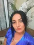 Анкета индивидуалки Аня, возраст 28 лет, брюнетка, размер груди второй, метро Волжская, район Марьино, цена 2000 руб 1 час, Фото 4, заказ по тел. +7 921 917-62-66, №9519