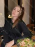 Анкета шлюхи Ника, возраст 22 года, размер груди второй, метро Партизанская, район Измайлово, цена 10000 руб 1 час, Фото 1, заказ по тел. +7 909 074-29-16, №9536