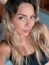 Проститутка Полина, возраст 23 года, блондинка, размер груди третий, район Кокошкино, цена 8000 руб 1 час, Фото 1, заказ по тел. +7 903 996-23-15, №9539