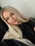 Анкета индивидуалки Лана, возраст 20 лет, блондинка, размер груди третий, метро Дмитровская, район Бутырский, цена 3000 руб 1 час, Фото 4, заказ по тел. +7 905 276-44-35, №9575