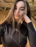 Анкета шлюхи Настя, возраст 23 года, брюнетка, размер груди третий, метро Железнодорожная, район Восточный, цена 8000 руб 1 час, Фото 3, заказ по тел. +7 927 785-60-56, №9689