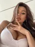 Индивидуалка Лала, возраст 19 лет, брюнетка, размер груди третий, район Бирюлево Восточное, Фото 1, заказ по тел. +7 923 531-77-72, №9690