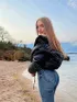 Путана Ева, возраст 23 года, русая, размер груди второй, метро Нагатинская, район Нагорный, цена 3000 руб 1 час, Фото 4, заказ по тел. +7 923 636-22-27, №9713