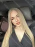 Индивидуалка Кристина, возраст 22 года, русая, размер груди второй, метро Ленинский проспект, район Донской, цена 7000 руб 1 час, Фото 1, заказ по тел. +7 920 470-20-81, №9723