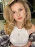 Индивидуалка Мила, возраст 22 года, размер груди второй, метро Улица Дмитриевского, район Косино-Ухтомский, цена 9000 руб 1 час, Фото 1, заказ по тел. +7 909 072-07-32, №9750