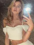 Шлюха Мила, возраст 22 года, размер груди второй, метро Улица Дмитриевского, район Косино-Ухтомский, цена 9000 руб 1 час, Фото 2, заказ по тел. +7 909 072-07-32, №9750