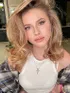 Анкета проститутки Мила, возраст 22 года, размер груди второй, метро Улица Дмитриевского, район Косино-Ухтомский, цена 9000 руб 1 час, Фото 3, заказ по тел. +7 909 072-07-32, №9750