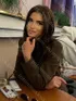 Шлюха Екатерина, возраст 24 года, размер груди второй, метро Рижская, район Мещанский, цена 10000 руб 1 час, Фото 2, заказ по тел. +7 901 102-15-13, №9762