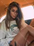 Шлюха Кира, возраст 20 лет, брюнетка, размер груди третий, метро Коломенская, район Замоскворечье, Фото 2, заказ по тел. +7 920 222-87-20, №9775