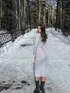 Путана Лина, без предоплаты, возраст 30 лет, брюнетка, размер груди третий, метро Новослободская, район Бутырский, цена 5000 руб 1 час, Фото 2, заказ по тел. +7 923 408-66-24, №9782
