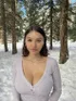 Анкета индивидуалки Лина, без предоплаты, возраст 30 лет, брюнетка, размер груди третий, метро Новослободская, район Бутырский, цена 5000 руб 1 час, Фото 3, заказ по тел. +7 923 408-66-24, №9782