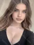 Путана Соня, возраст 22 года, шатенка, размер груди третий, метро Железнодорожная, район Новокосино, Фото 3, заказ по тел. +7 904 839-75-79, №9797