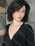 Шлюха Галина, возраст 21 год, брюнетка, размер груди второй, район Новокосино, цена 18000 руб 1 час, Фото 2, заказ по тел. +7 901 310-76-26, №9805