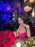 Анкета шлюхи Микки, возраст 34 года, шатенка, размер груди второй, метро ЗИЛ, район Даниловский, цена 19000 руб 1 час, Фото 3, заказ по тел. +7 903 118-23-95, №9814
