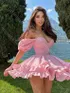 Путана ИРИНА VIP⭐, возраст 24 года, шатенка, размер груди третий, метро Арбатская, район Арбат, цена 20000 руб 1 час, Фото 1, заказ по тел. +7 921 374-98-99, №9862