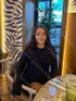 Анкета путаны Моника, возраст 27 лет, брюнетка, размер груди второй, метро Аэропорт, район Арбат, цена 15000 руб 1 час, Фото 4, заказ по тел. +7 906 048-33-49, №9870