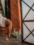 Анкета проститутки Камила, возраст 24 года, брюнетка, размер груди четвёртый, метро Домодедовская, район Орехово-Борисово Южное, цена 5000 руб 1 час, Фото 1, заказ по тел. +7 909 073-89-84, №9872