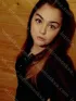 Шлюха Диана, возраст 23 года, русая, размер груди третий, метро Речной вокзал, район Северное Тушино, Фото 1, заказ по тел. +7 921 696-76-60, №9895