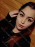 Индивидуалка Диана, возраст 23 года, русая, размер груди третий, метро Речной вокзал, район Северное Тушино, Фото 2, заказ по тел. +7 921 696-76-60, №9895