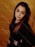 Анкета шлюхи Диана, возраст 23 года, русая, размер груди третий, метро Речной вокзал, район Северное Тушино, Фото 3, заказ по тел. +7 921 696-76-60, №9895