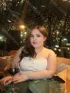 Шлюха Елена, возраст 20 лет, брюнетка, размер груди третий, метро Химки, район Куркино, цена 18000 руб 1 час, Фото 4, заказ по тел. +7 904 994-66-64, №9938