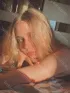 Проститутка Джована, возраст 18 лет, русая, размер груди второй, метро Петровско-Разумовская, район Тимирязевский, Фото 4, заказ по тел. +7 902 784-10-54, №9940