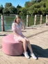 Анкета шлюхи Джована, возраст 18 лет, русая, размер груди второй, метро Петровско-Разумовская, район Тимирязевский, Фото 2, заказ по тел. +7 902 784-10-54, №9940