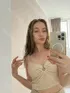 Индивидуалка Джована, возраст 18 лет, русая, размер груди второй, метро Петровско-Разумовская, район Тимирязевский, Фото 3, заказ по тел. +7 902 784-10-54, №9940